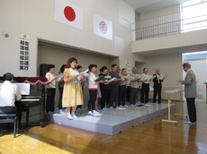 sw2017.7.3 1.jpg
